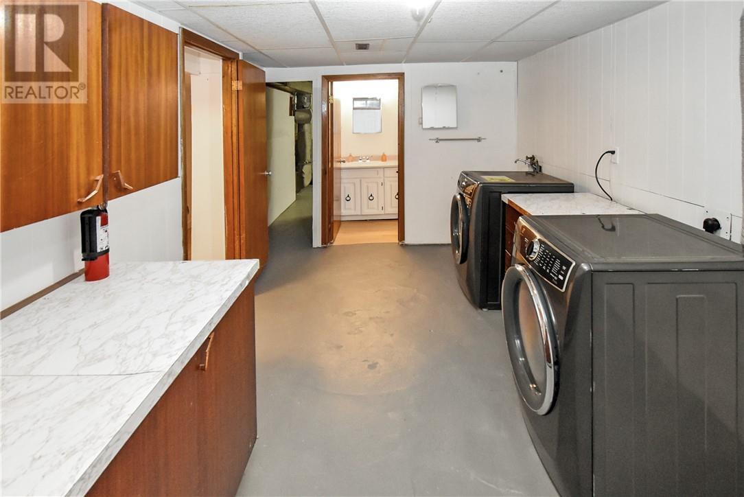 227 Charette Ave, Chelmsford, Ontario  P0M 1L0 - Photo 34 - 2126907