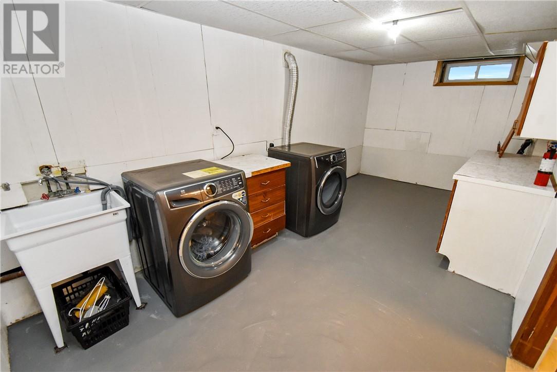 227 Charette Ave, Chelmsford, Ontario  P0M 1L0 - Photo 35 - 2126907