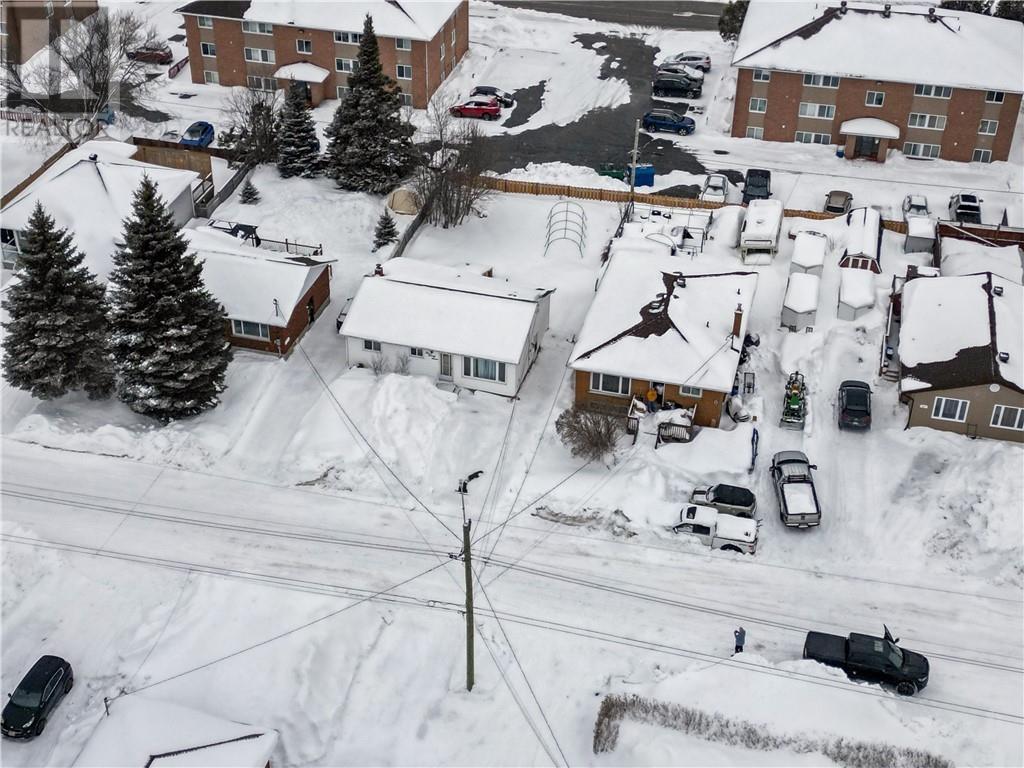 227 Charette Ave, Chelmsford, Ontario  P0M 1L0 - Photo 6 - 2126907