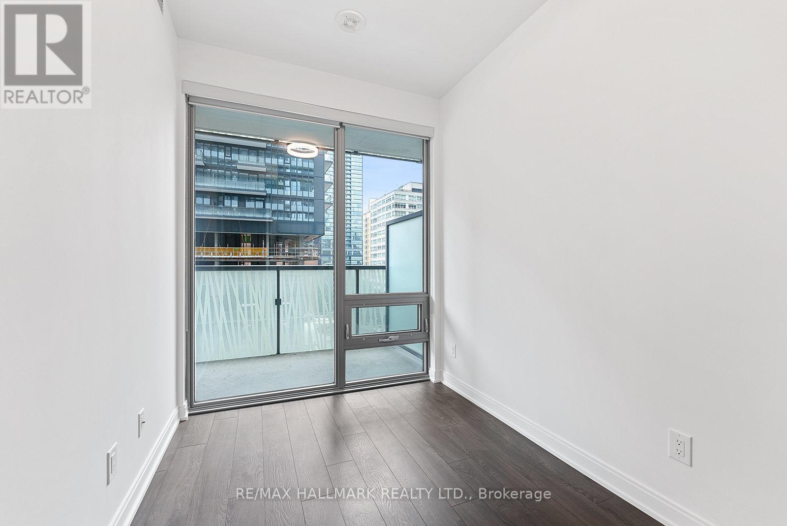 601 - 50 Charles Street E, Toronto, Ontario  M4Y 0C3 - Photo 15 - C12922506