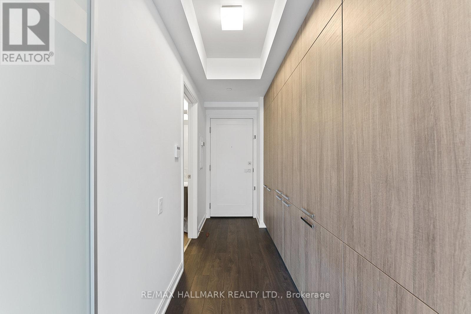 601 - 50 Charles Street E, Toronto, Ontario  M4Y 0C3 - Photo 23 - C12922506