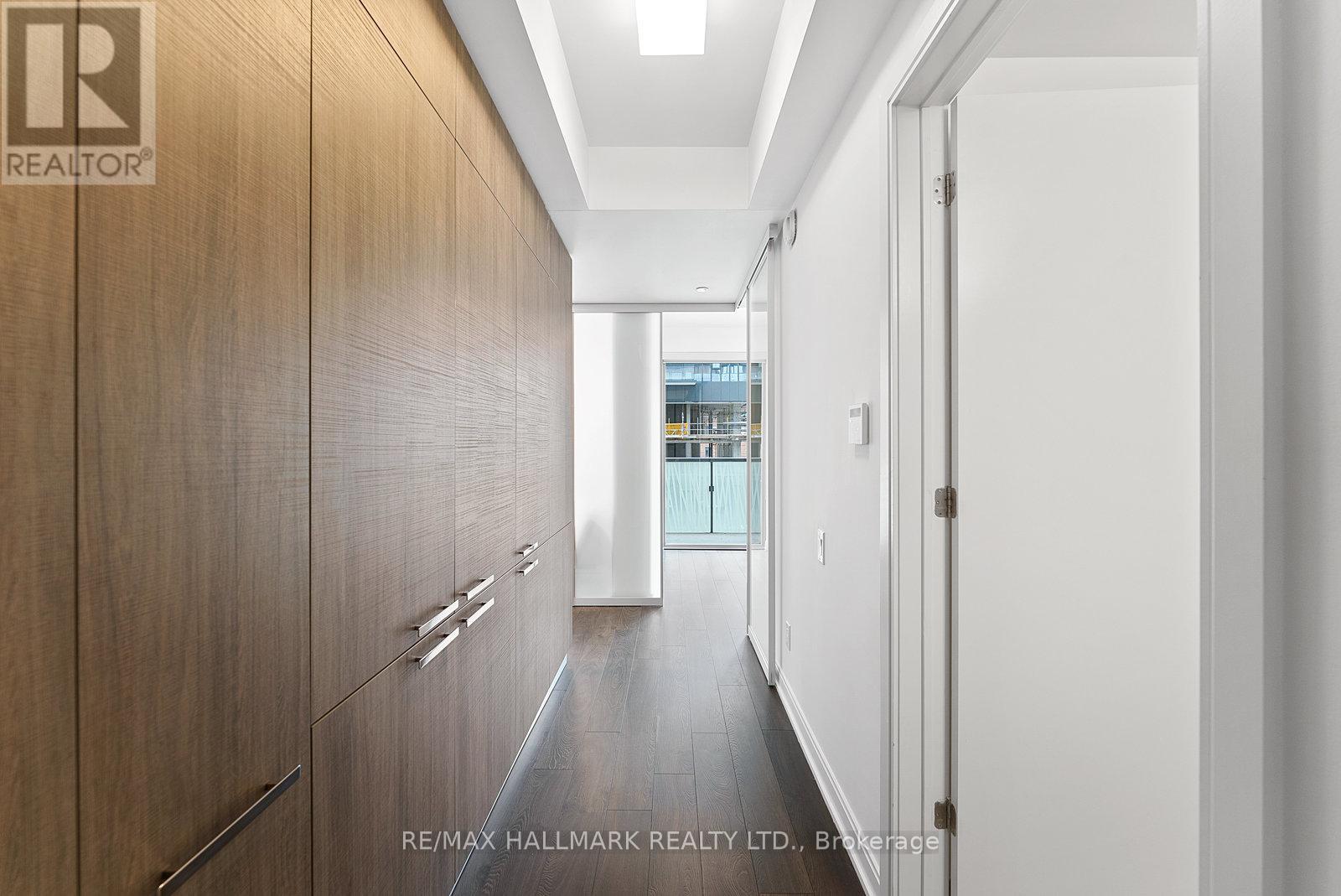 601 - 50 Charles Street E, Toronto, Ontario  M4Y 0C3 - Photo 24 - C12922506