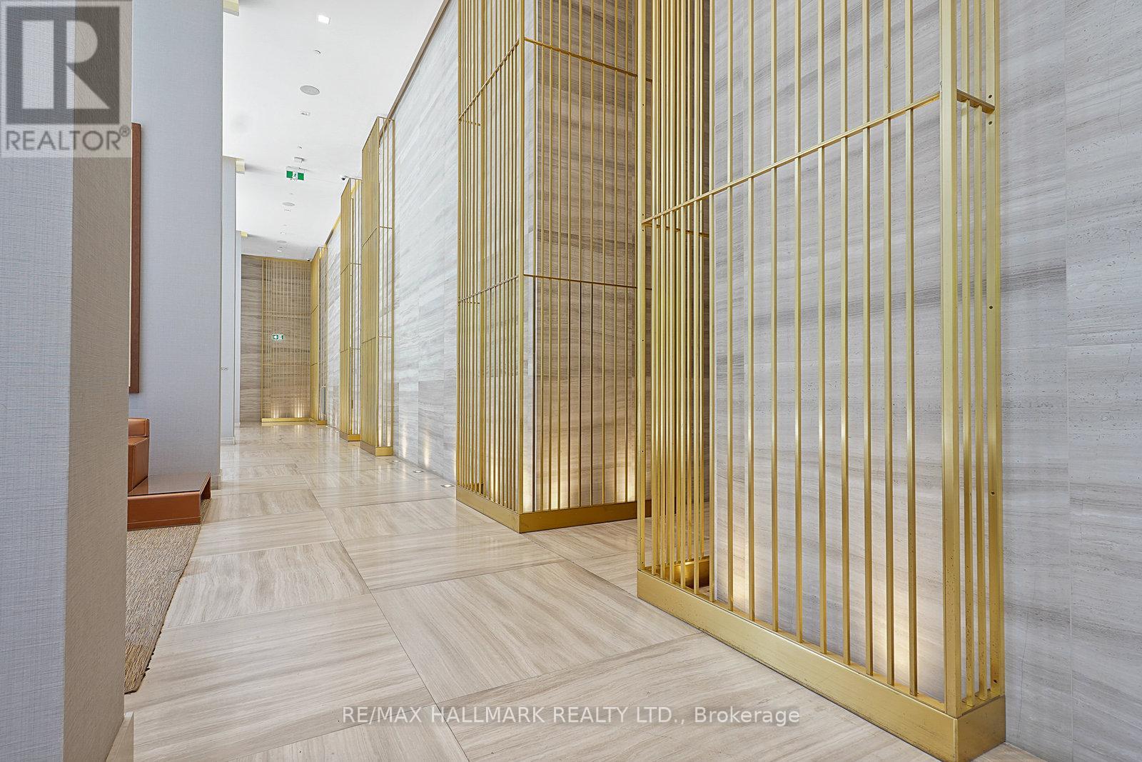 601 - 50 Charles Street E, Toronto, Ontario  M4Y 0C3 - Photo 25 - C12922506