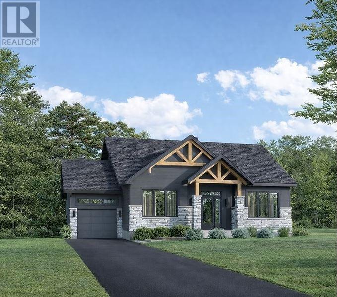 Lot 19 Pitcher Road, Grand Falls-Windsor, Newfoundland & Labrador