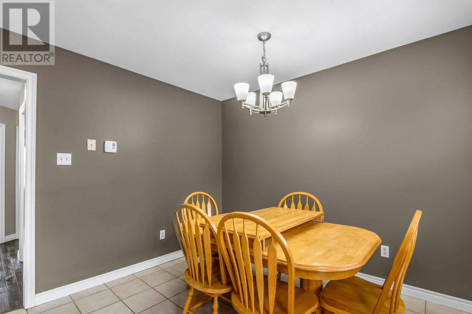 68 Seaborn Street, St. John’s, Newfoundland & Labrador  A1B 5B9 - Photo 10 - 1295492