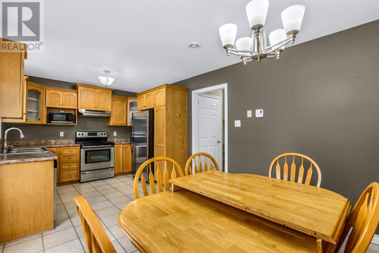 68 Seaborn Street, St. John’s, Newfoundland & Labrador  A1B 5B9 - Photo 11 - 1295492