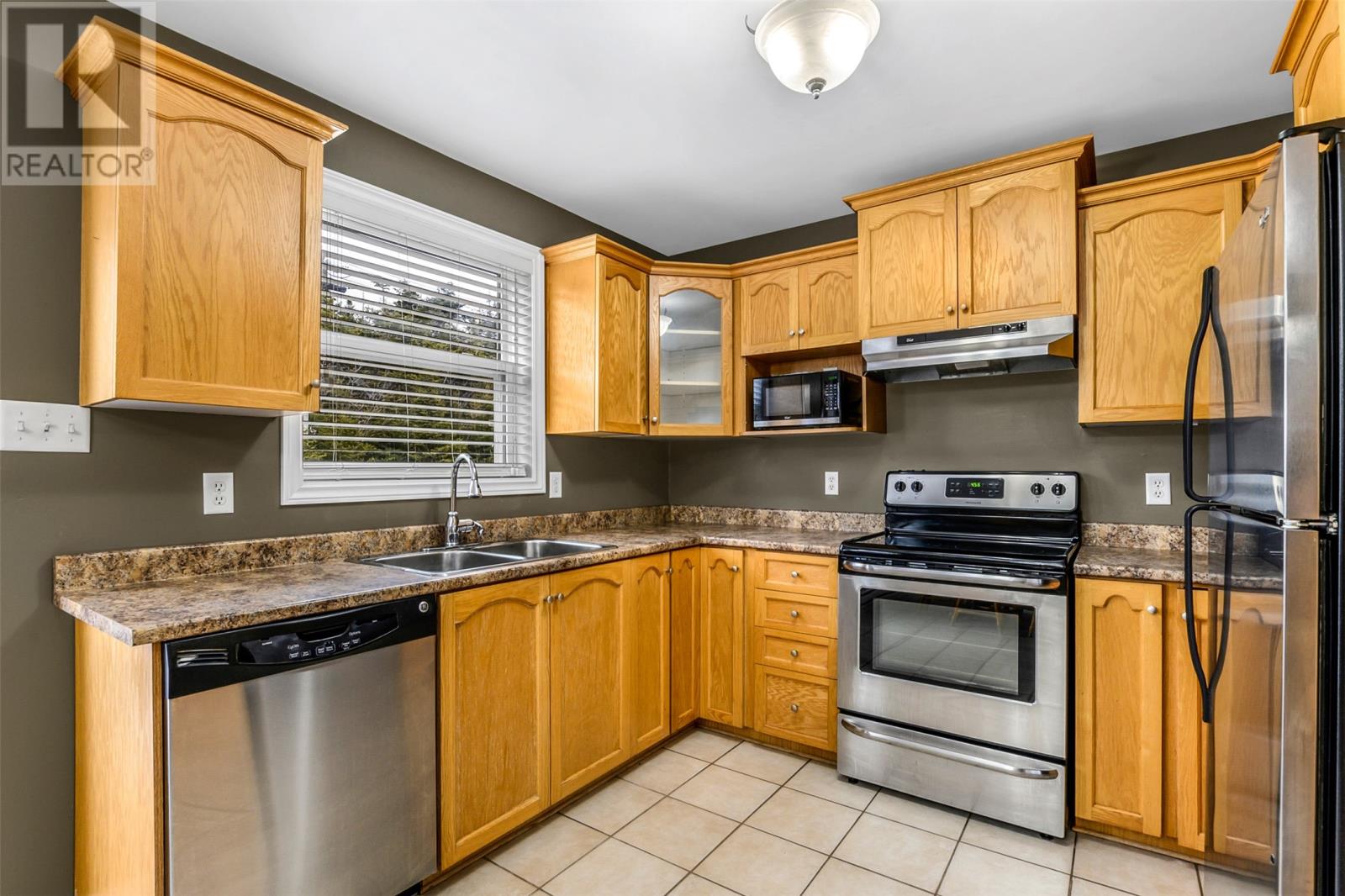 68 Seaborn Street, St. John’s, Newfoundland & Labrador  A1B 5B9 - Photo 13 - 1295492