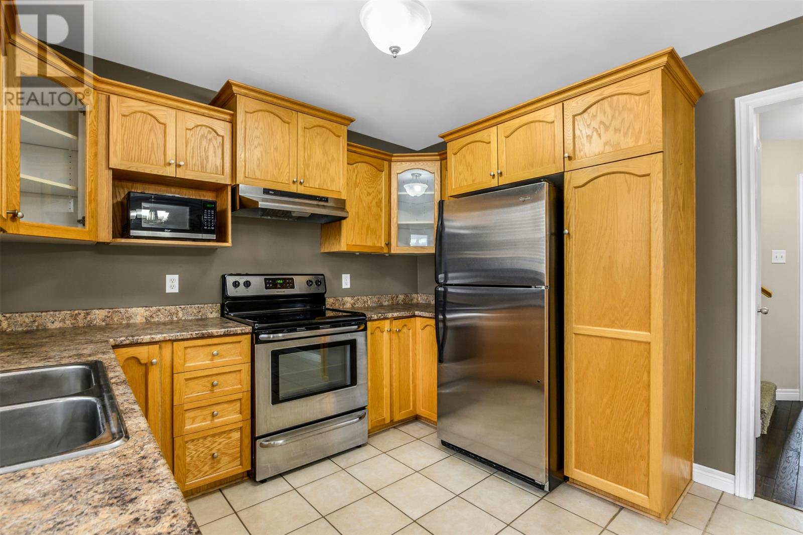 68 Seaborn Street, St. John’s, Newfoundland & Labrador  A1B 5B9 - Photo 14 - 1295492