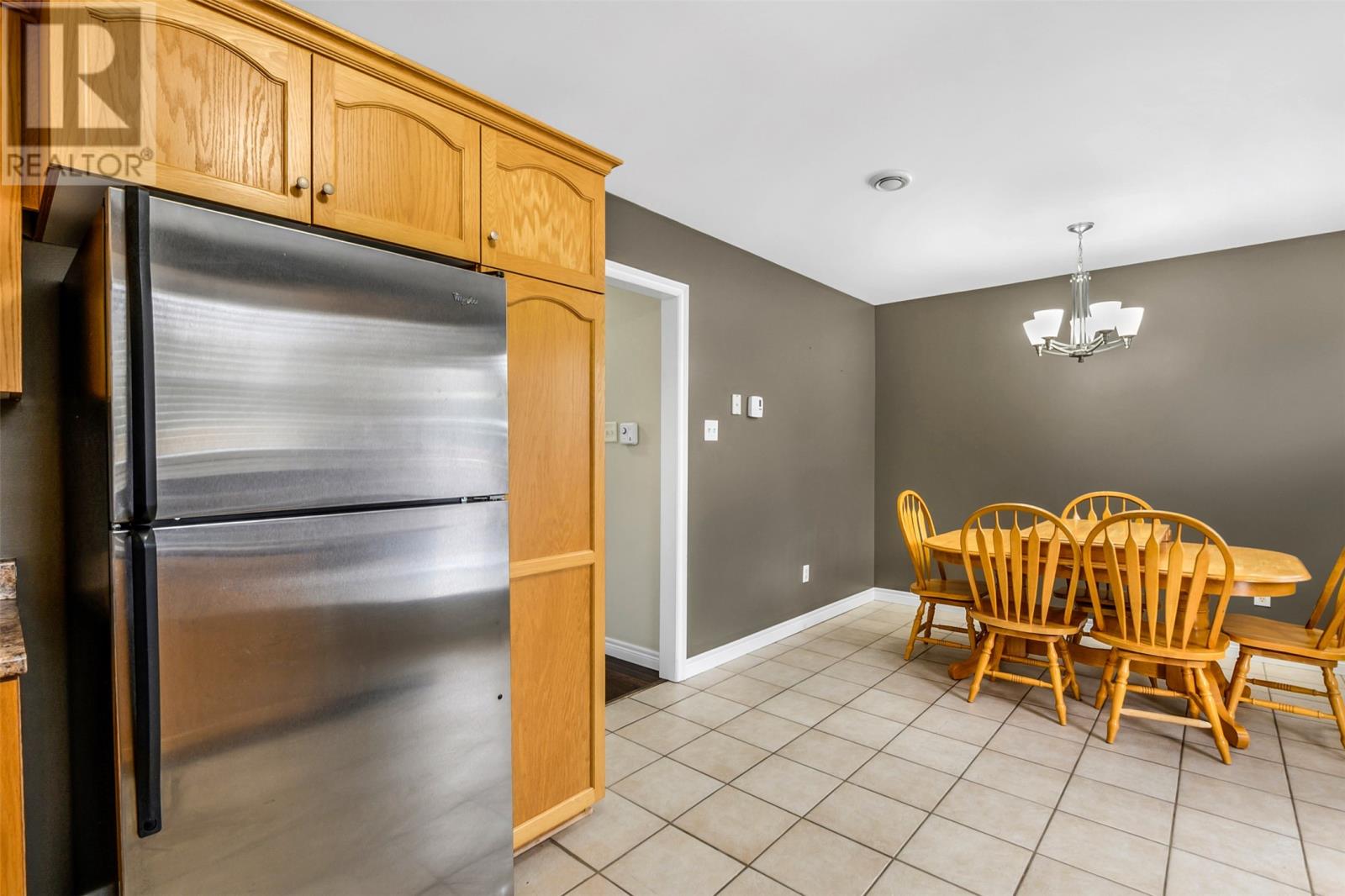 68 Seaborn Street, St. John’s, Newfoundland & Labrador  A1B 5B9 - Photo 15 - 1295492