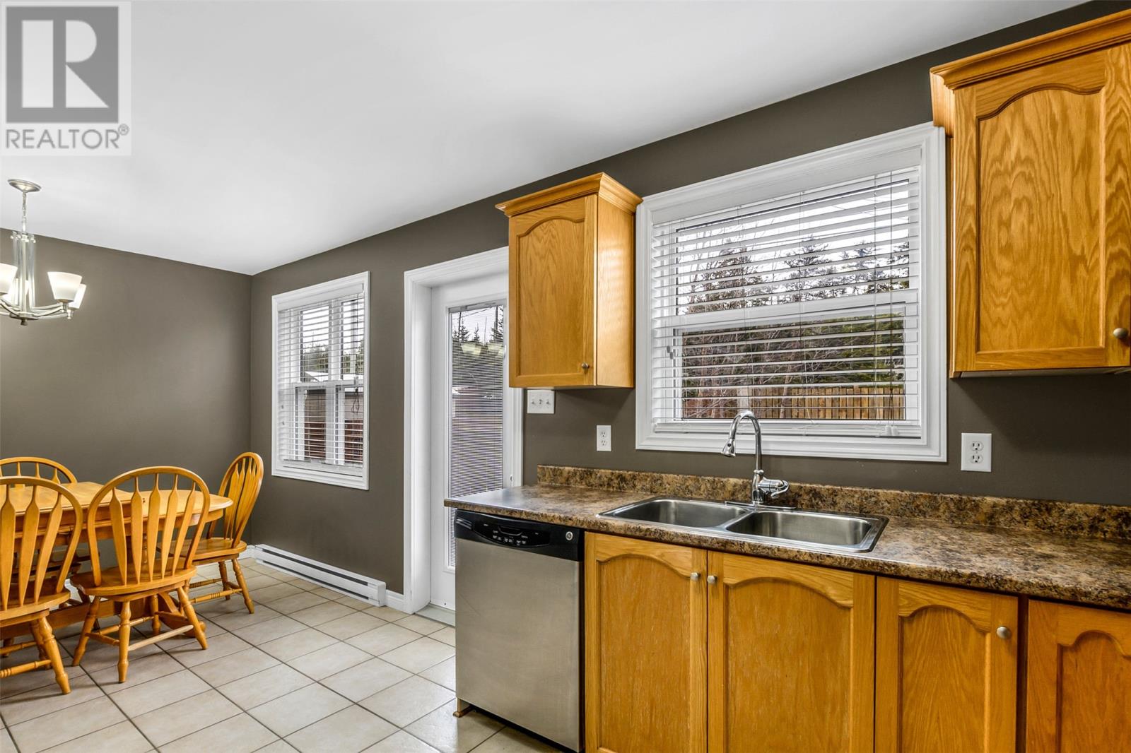 68 Seaborn Street, St. John’s, Newfoundland & Labrador  A1B 5B9 - Photo 16 - 1295492