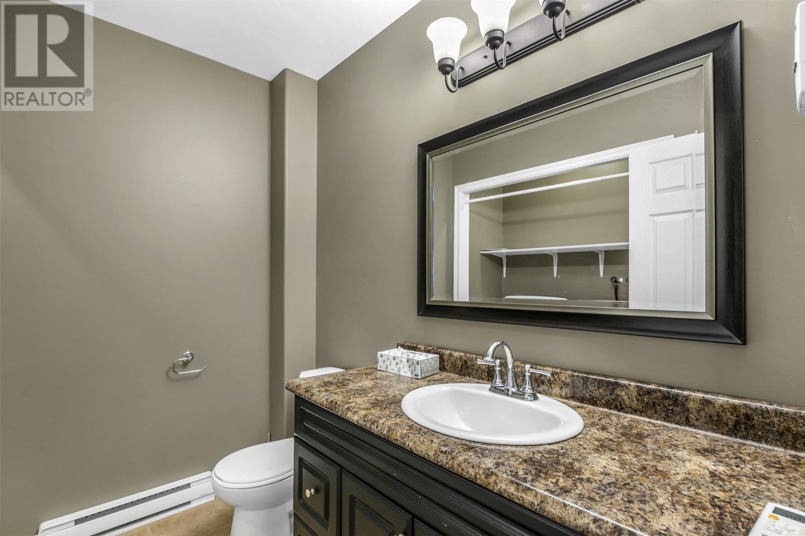 68 Seaborn Street, St. John’s, Newfoundland & Labrador  A1B 5B9 - Photo 18 - 1295492