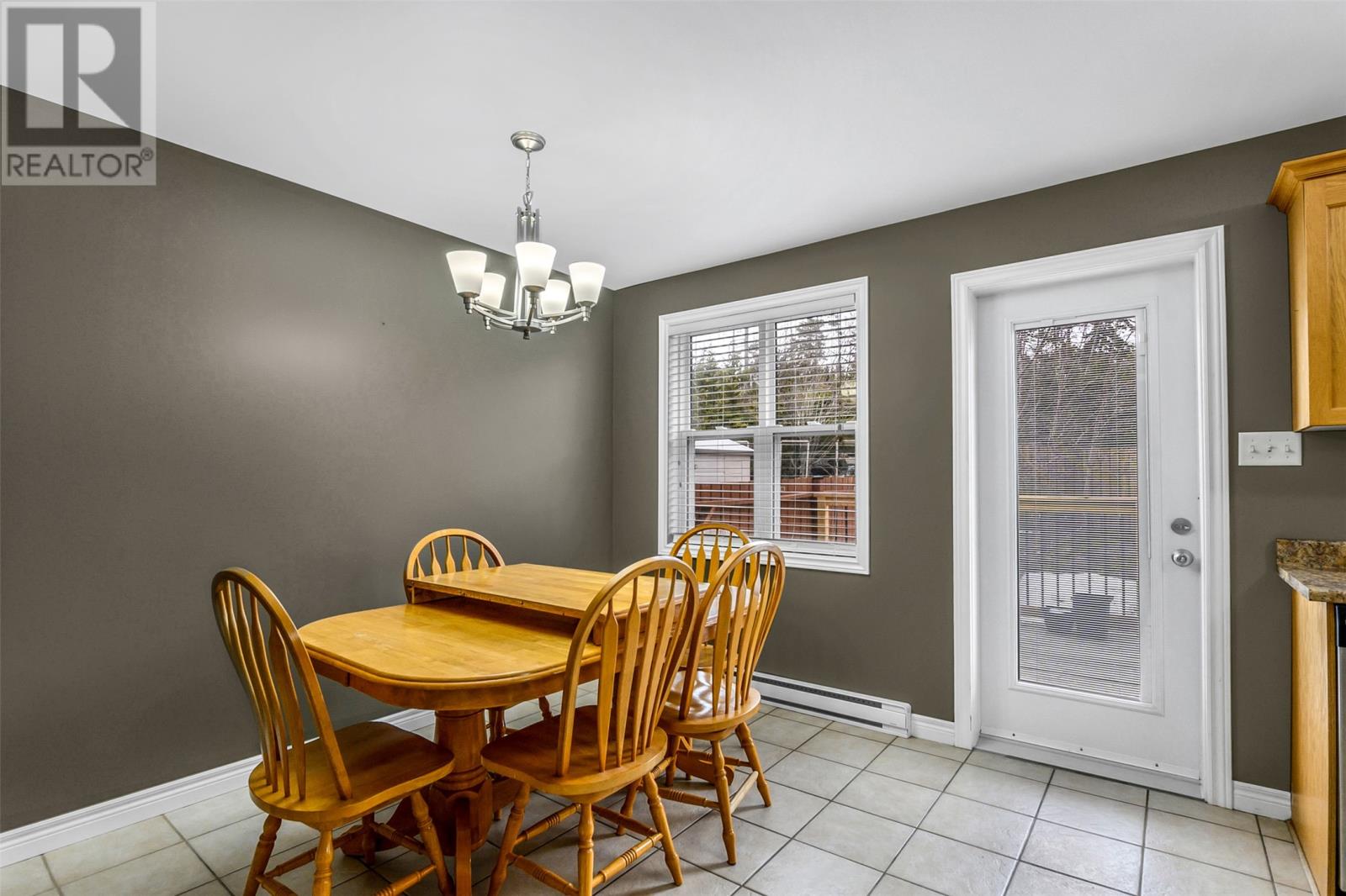 68 Seaborn Street, St. John’s, Newfoundland & Labrador  A1B 5B9 - Photo 19 - 1295492