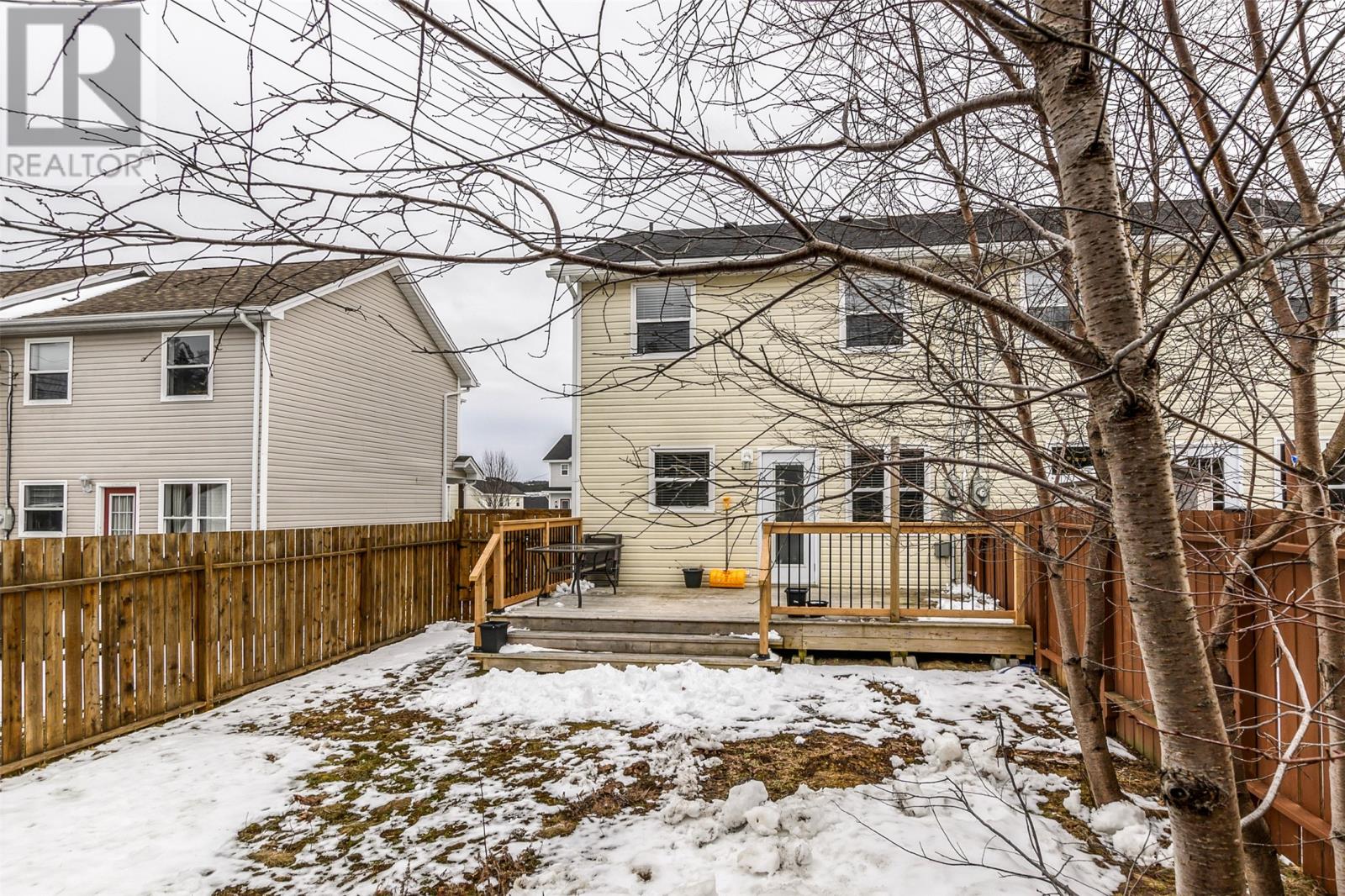 68 Seaborn Street, St. John’s, Newfoundland & Labrador  A1B 5B9 - Photo 2 - 1295492