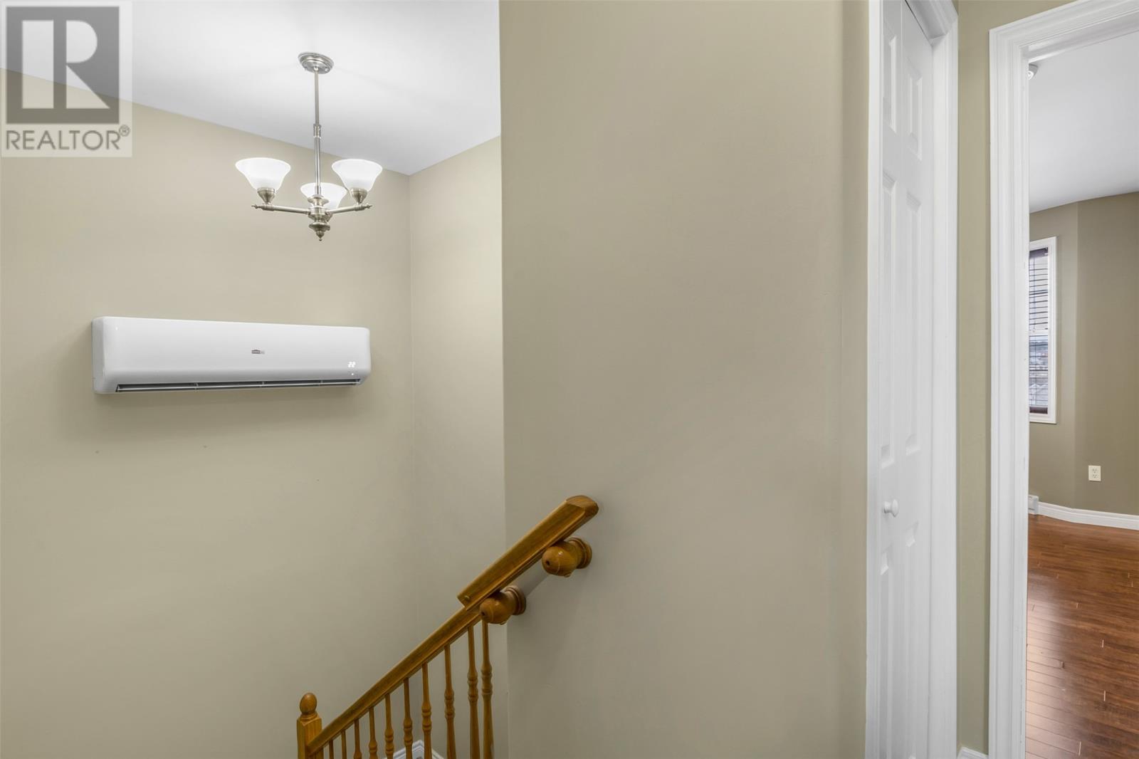 68 Seaborn Street, St. John’s, Newfoundland & Labrador  A1B 5B9 - Photo 20 - 1295492