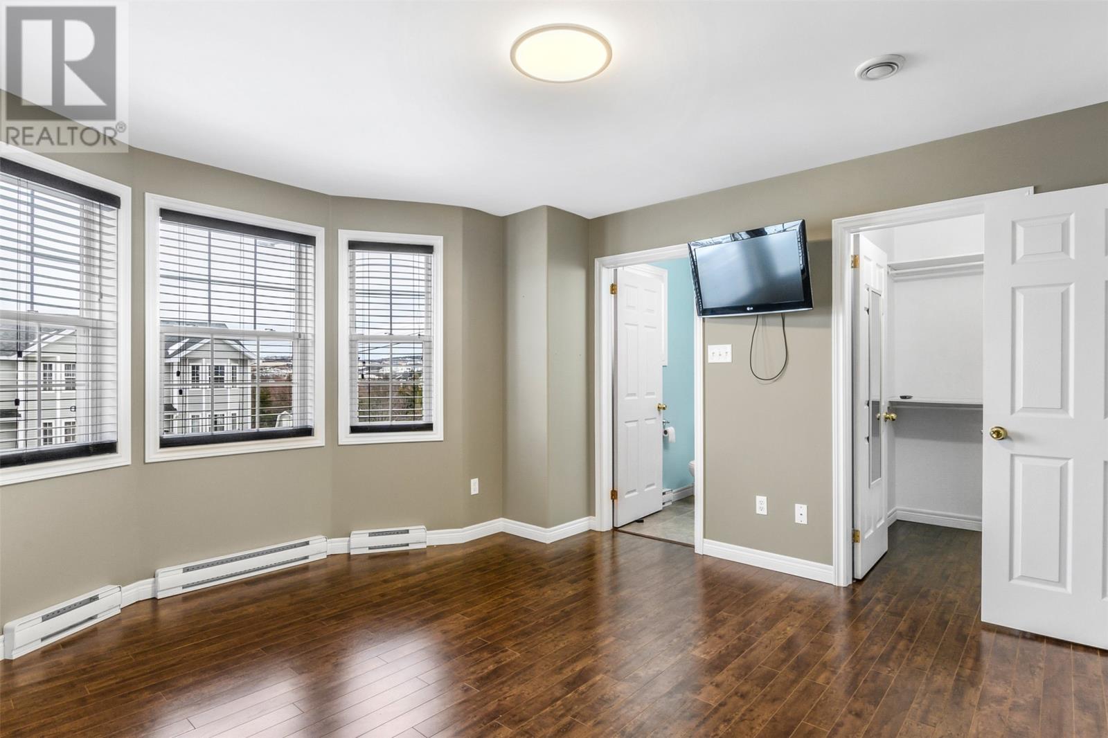 68 Seaborn Street, St. John’s, Newfoundland & Labrador  A1B 5B9 - Photo 22 - 1295492