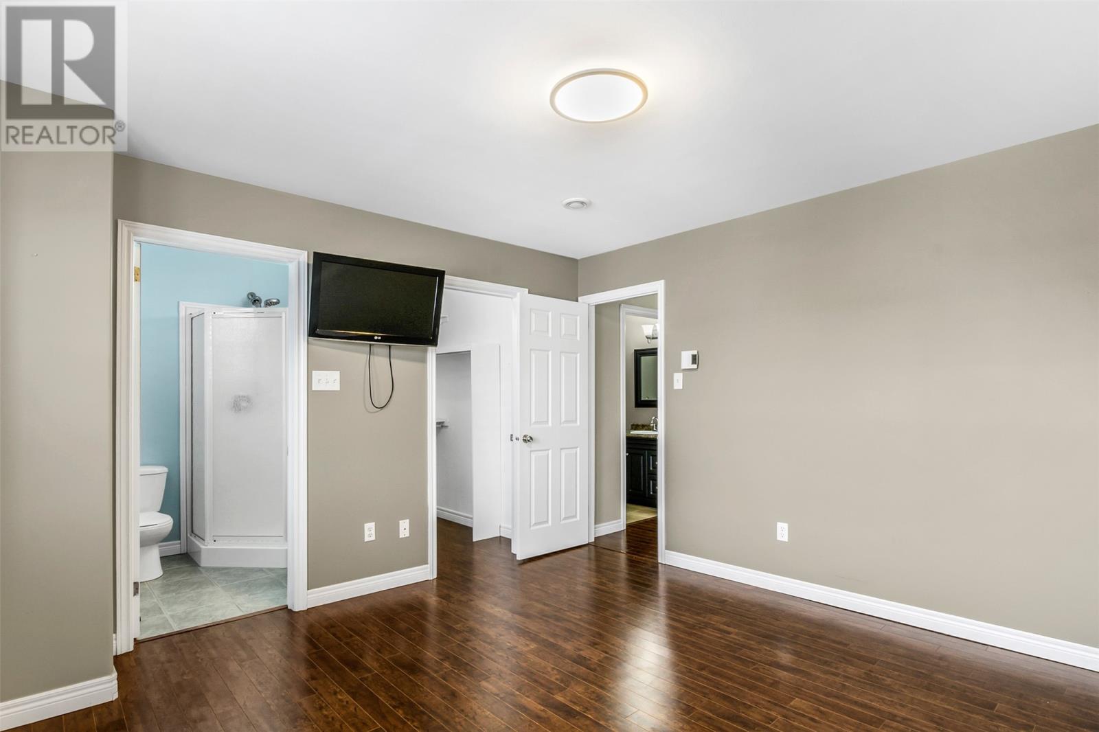 68 Seaborn Street, St. John’s, Newfoundland & Labrador  A1B 5B9 - Photo 23 - 1295492