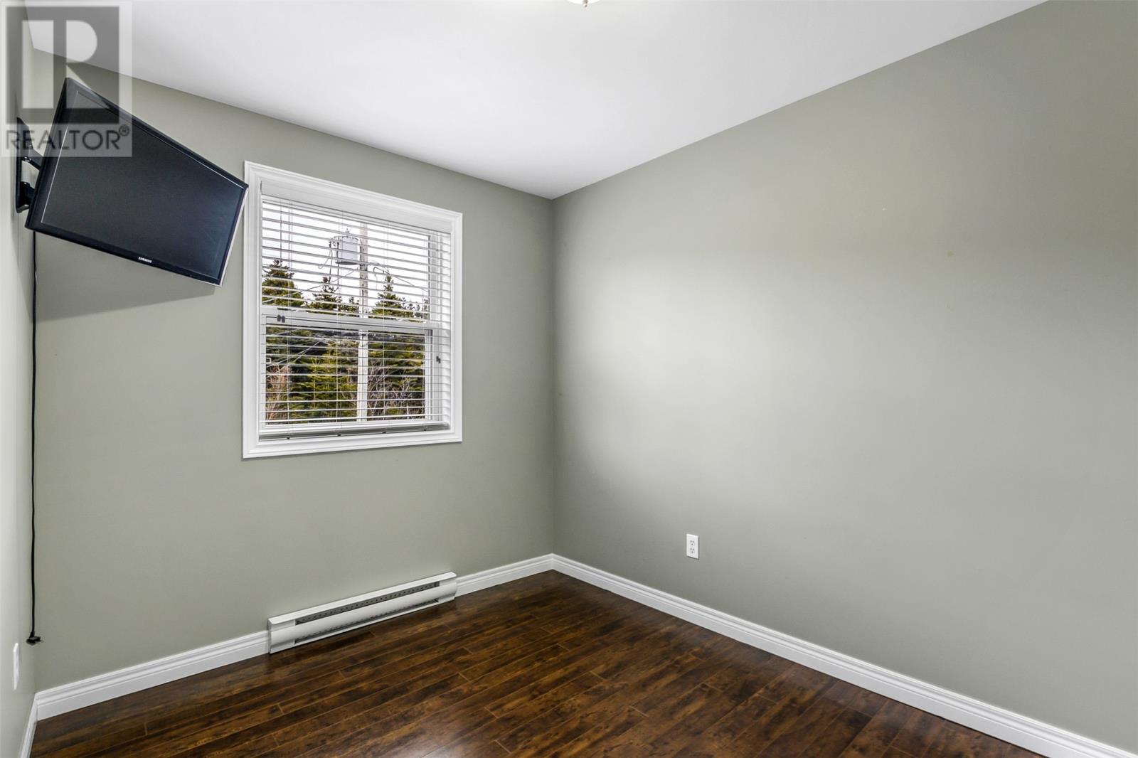 68 Seaborn Street, St. John’s, Newfoundland & Labrador  A1B 5B9 - Photo 25 - 1295492