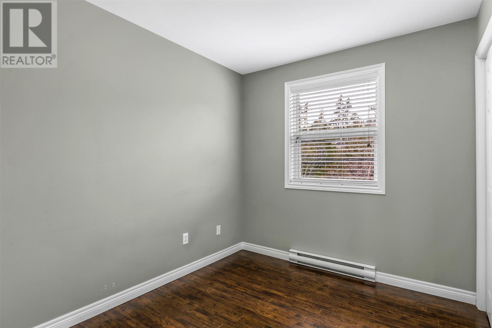 68 Seaborn Street, St. John’s, Newfoundland & Labrador  A1B 5B9 - Photo 26 - 1295492