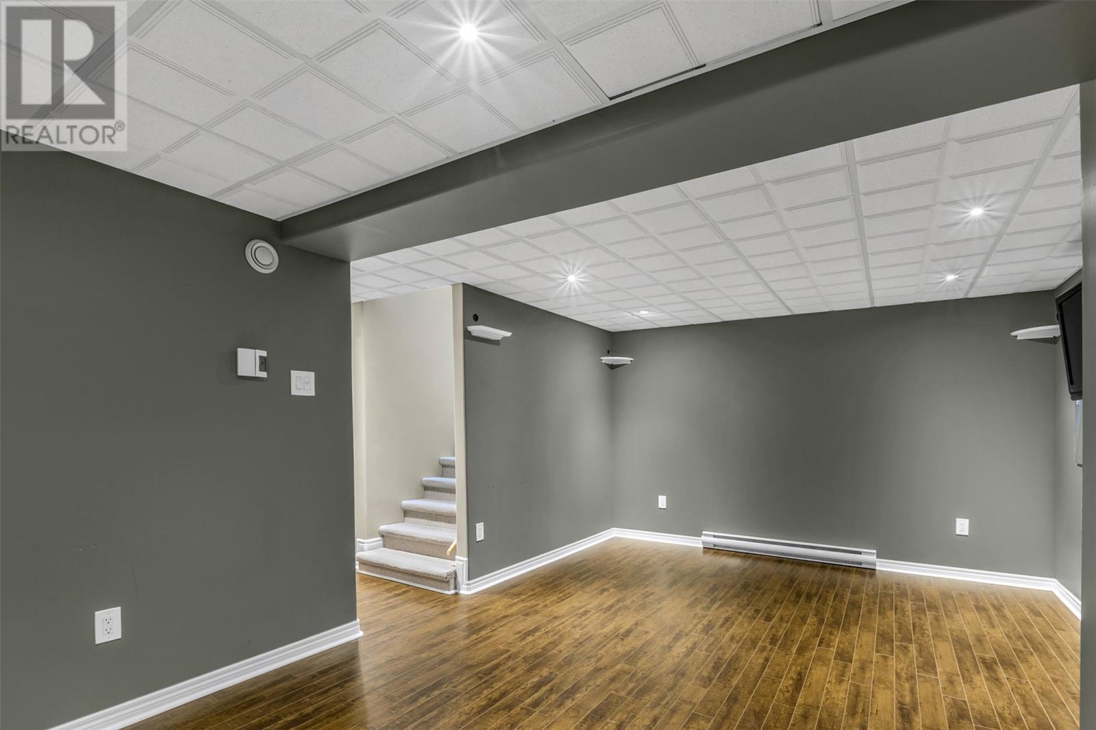 68 Seaborn Street, St. John’s, Newfoundland & Labrador  A1B 5B9 - Photo 29 - 1295492