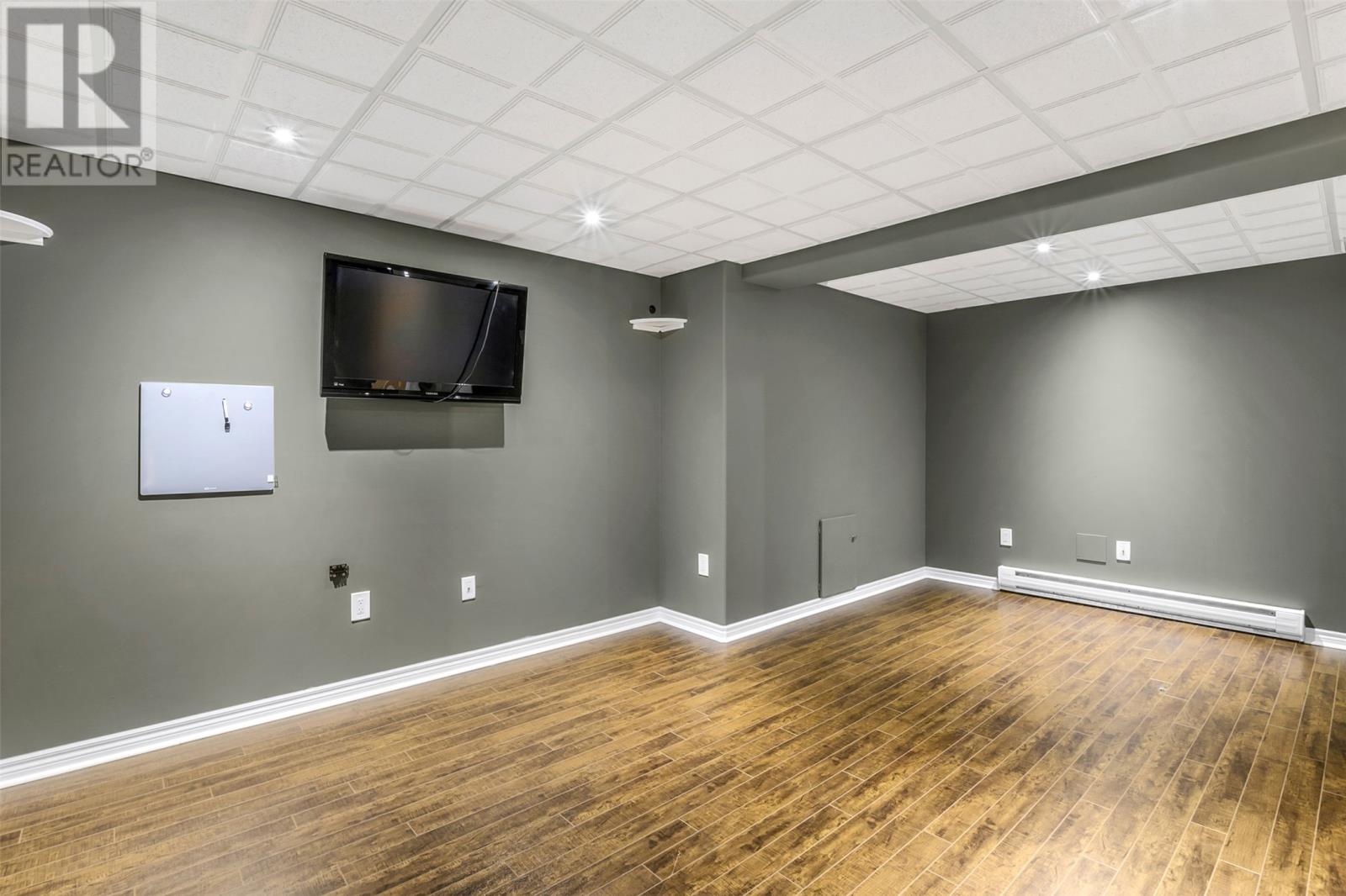 68 Seaborn Street, St. John’s, Newfoundland & Labrador  A1B 5B9 - Photo 31 - 1295492