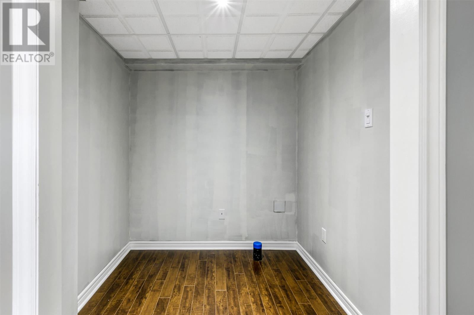 68 Seaborn Street, St. John’s, Newfoundland & Labrador  A1B 5B9 - Photo 32 - 1295492