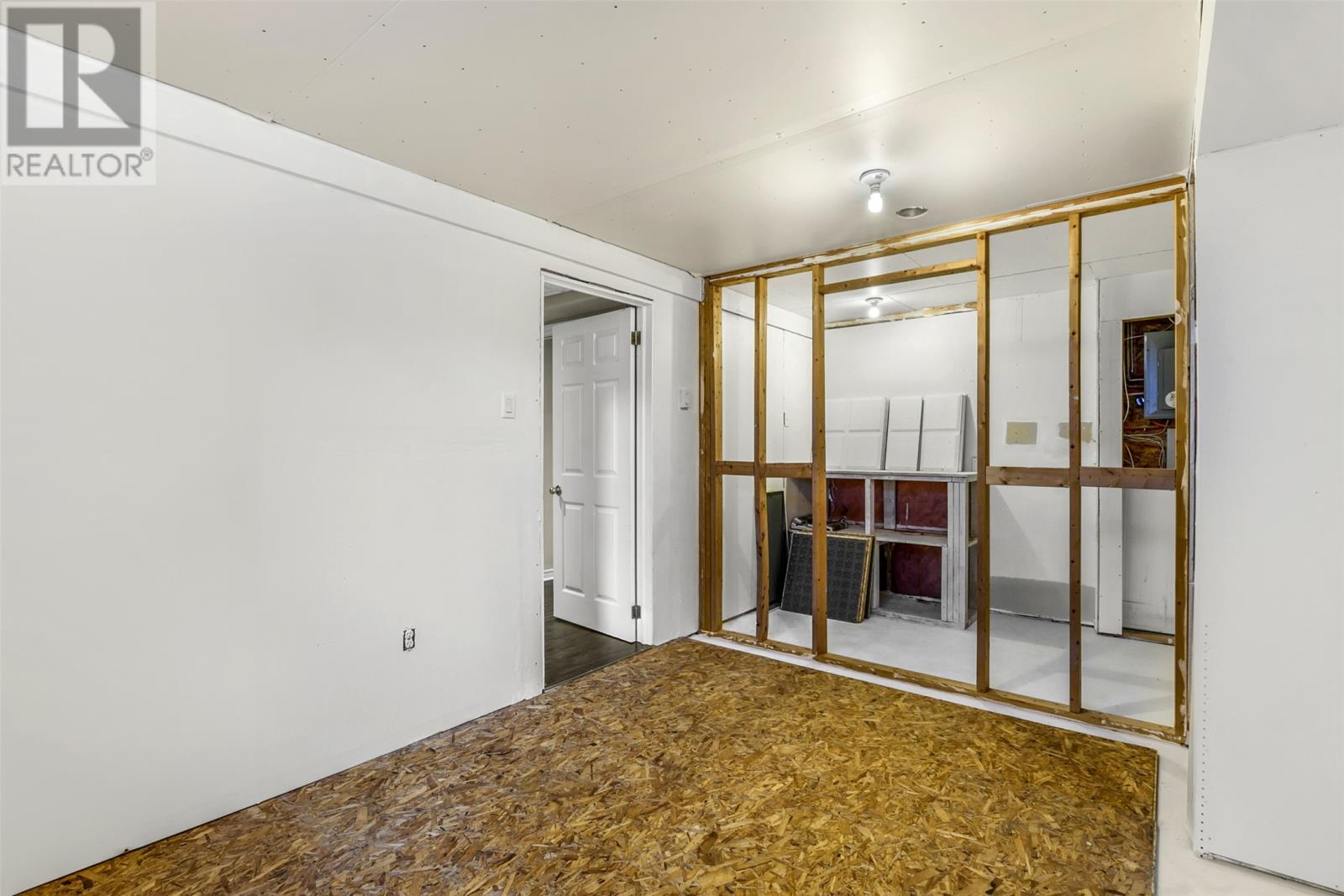 68 Seaborn Street, St. John’s, Newfoundland & Labrador  A1B 5B9 - Photo 33 - 1295492