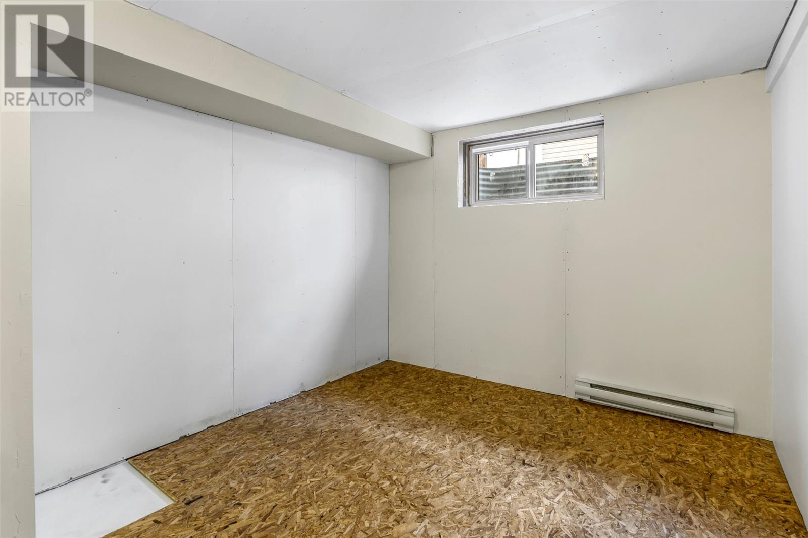 68 Seaborn Street, St. John’s, Newfoundland & Labrador  A1B 5B9 - Photo 34 - 1295492