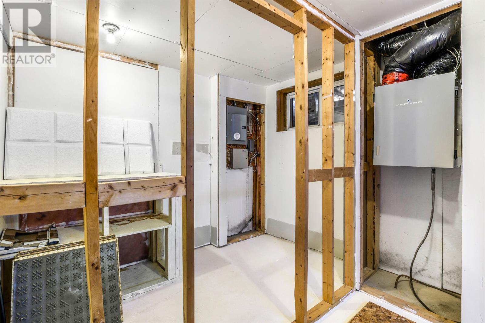 68 Seaborn Street, St. John’s, Newfoundland & Labrador  A1B 5B9 - Photo 35 - 1295492