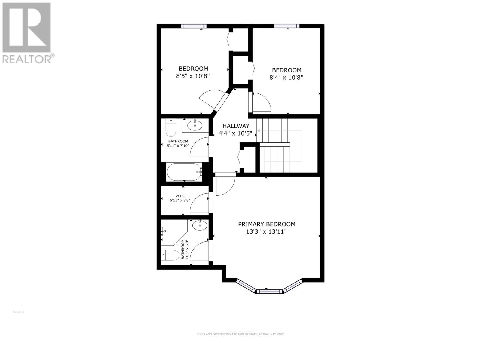 68 Seaborn Street, St. John’s, Newfoundland & Labrador  A1B 5B9 - Photo 37 - 1295492