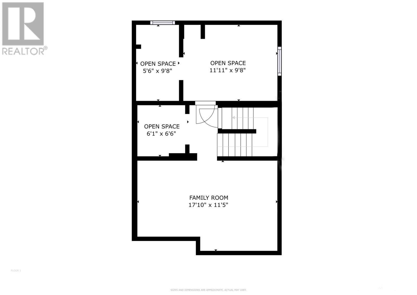 68 Seaborn Street, St. John’s, Newfoundland & Labrador  A1B 5B9 - Photo 38 - 1295492