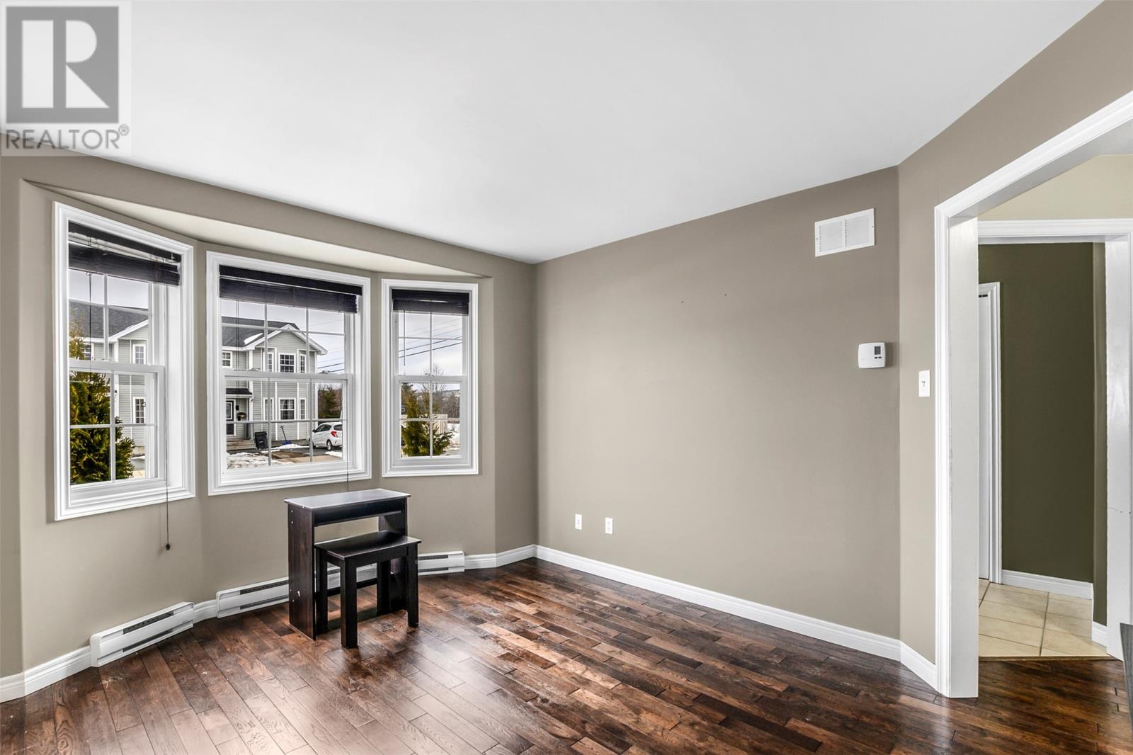 68 Seaborn Street, St. John’s, Newfoundland & Labrador  A1B 5B9 - Photo 4 - 1295492