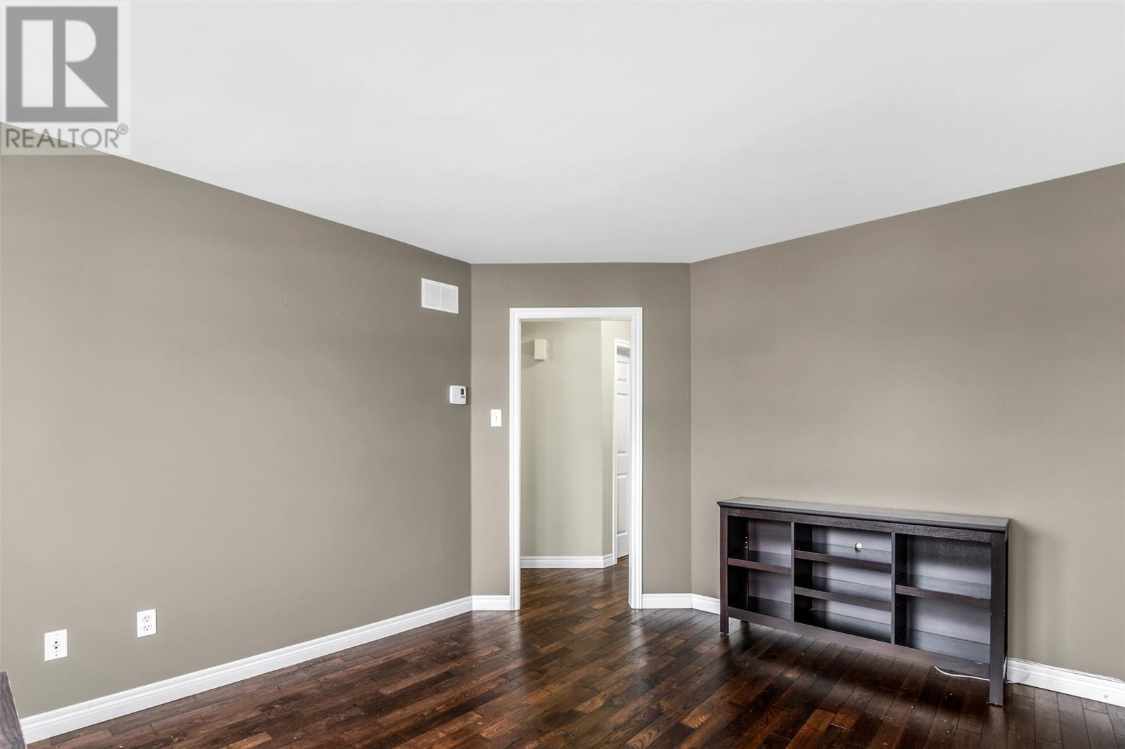 68 Seaborn Street, St. John’s, Newfoundland & Labrador  A1B 5B9 - Photo 5 - 1295492