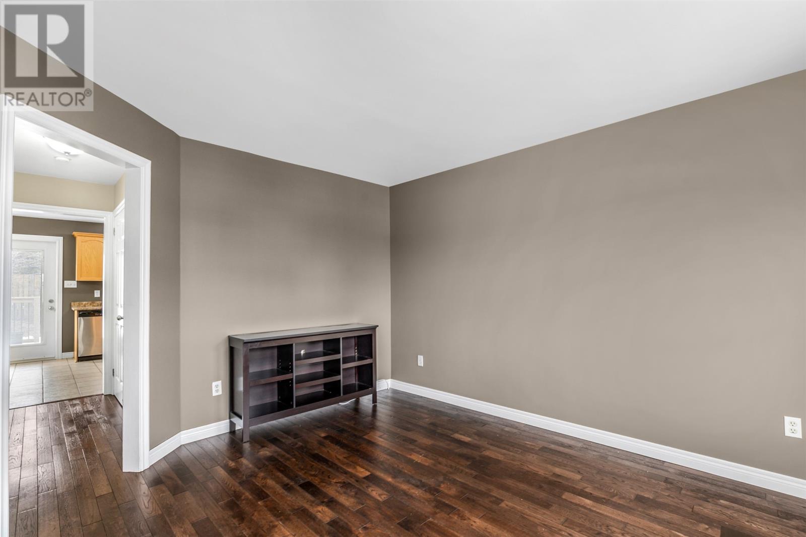 68 Seaborn Street, St. John’s, Newfoundland & Labrador  A1B 5B9 - Photo 6 - 1295492