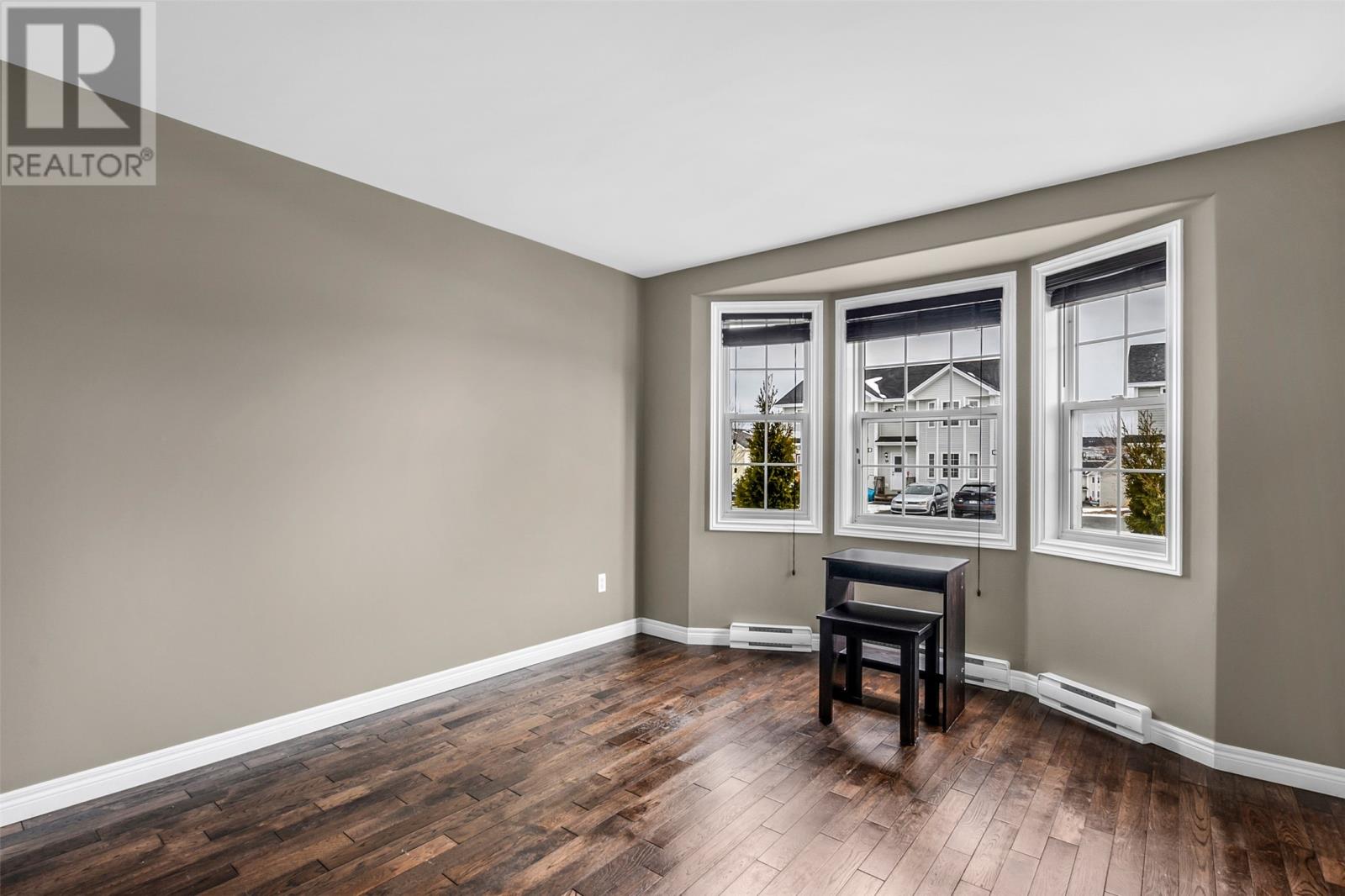 68 Seaborn Street, St. John’s, Newfoundland & Labrador  A1B 5B9 - Photo 7 - 1295492