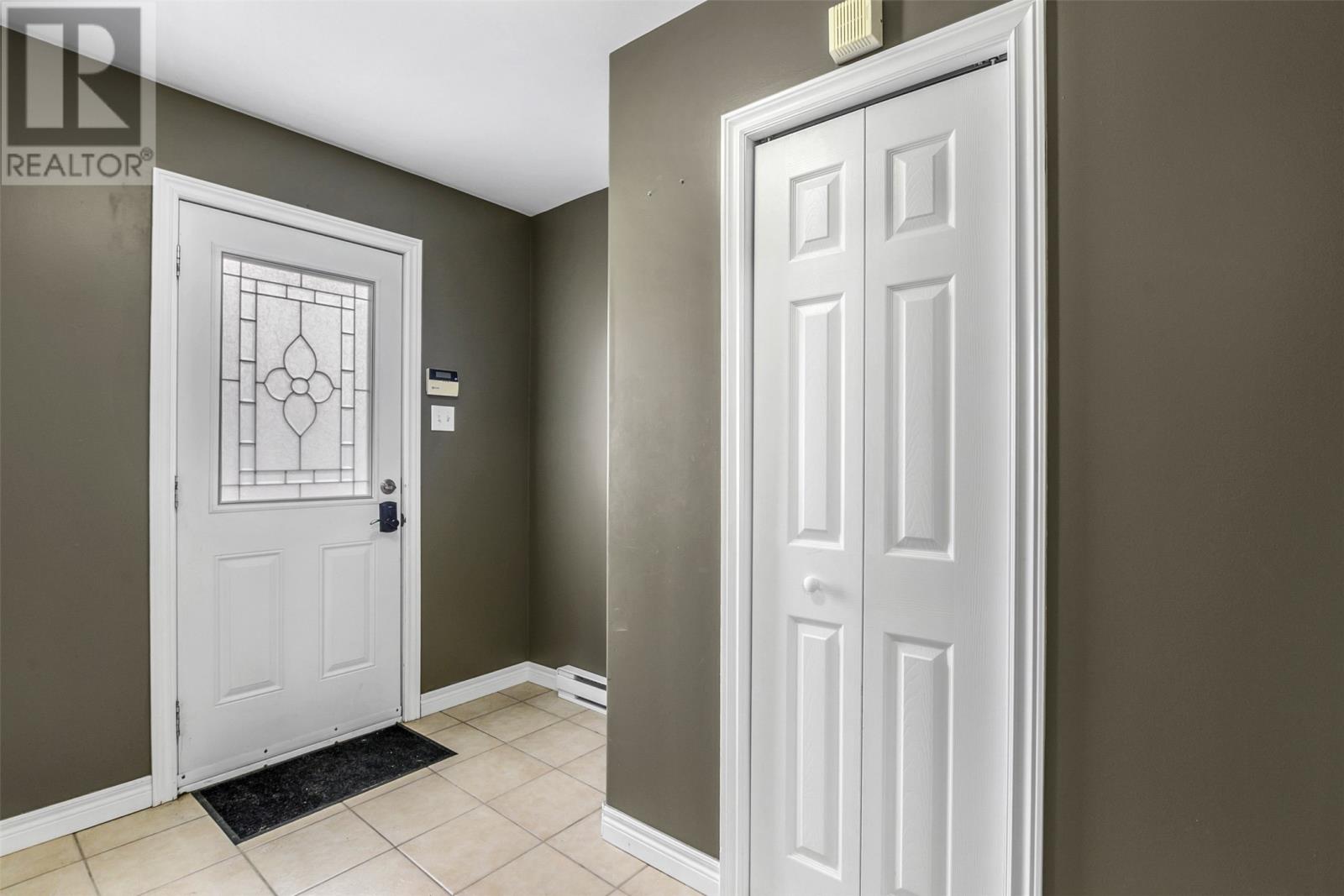 68 Seaborn Street, St. John’s, Newfoundland & Labrador  A1B 5B9 - Photo 8 - 1295492