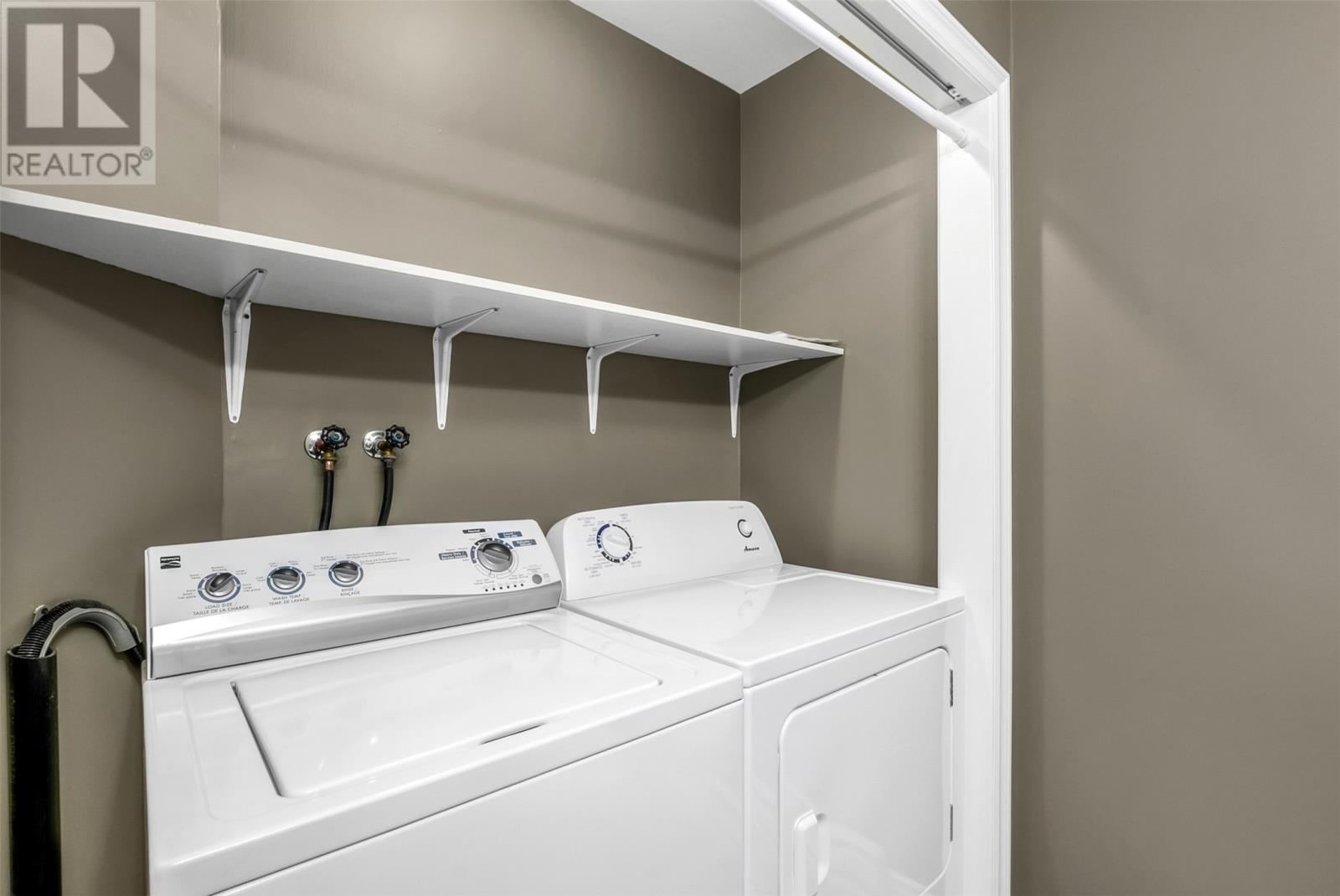 68 Seaborn Street, St. John’s, Newfoundland & Labrador  A1B 5B9 - Photo 9 - 1295492