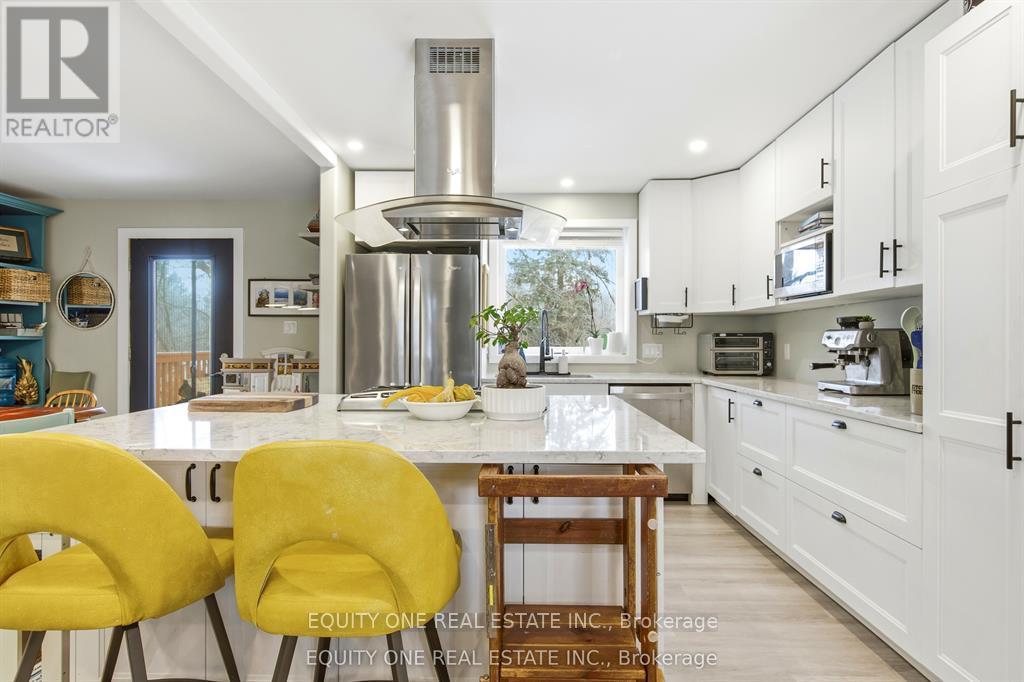 5453 Long Island Road, Ottawa, Ontario  K4M 1H3 - Photo 10 - X12922536