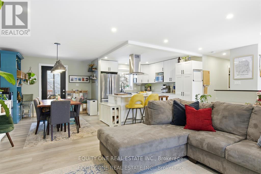 5453 Long Island Road, Ottawa, Ontario  K4M 1H3 - Photo 11 - X12922536