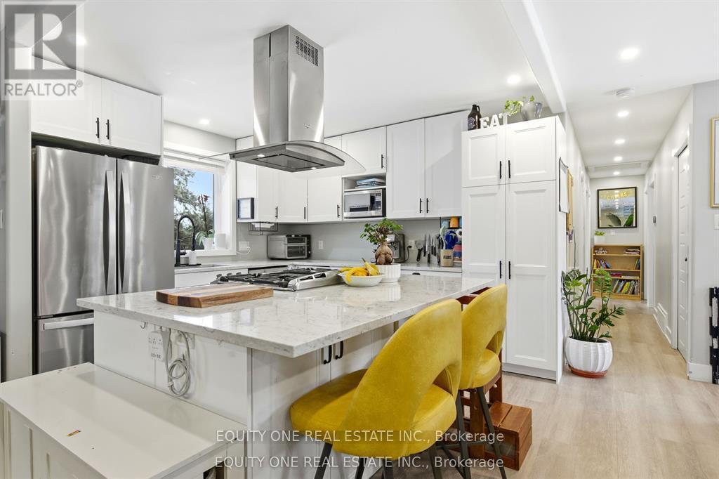 5453 Long Island Road, Ottawa, Ontario  K4M 1H3 - Photo 12 - X12922536