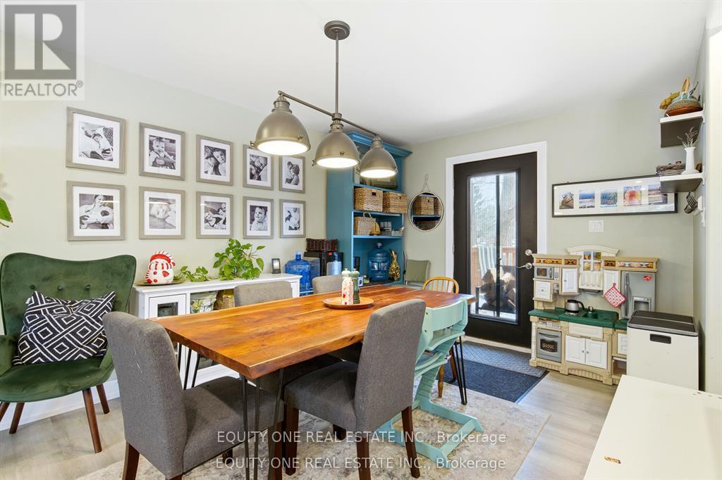 5453 Long Island Road, Ottawa, Ontario  K4M 1H3 - Photo 13 - X12922536