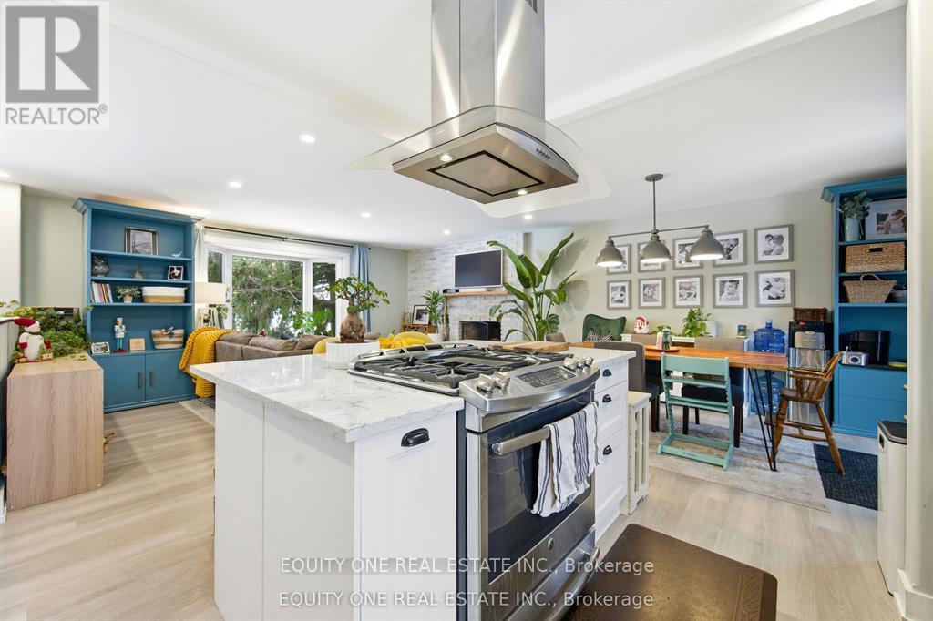 5453 Long Island Road, Ottawa, Ontario  K4M 1H3 - Photo 16 - X12922536