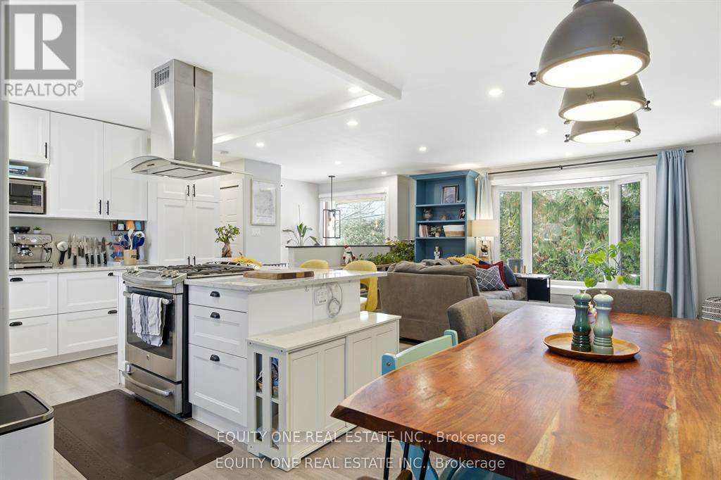 5453 Long Island Road, Ottawa, Ontario  K4M 1H3 - Photo 17 - X12922536