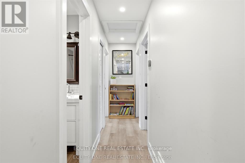 5453 Long Island Road, Ottawa, Ontario  K4M 1H3 - Photo 18 - X12922536