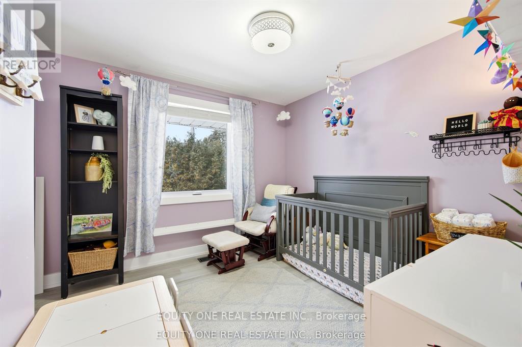 5453 Long Island Road, Ottawa, Ontario  K4M 1H3 - Photo 19 - X12922536