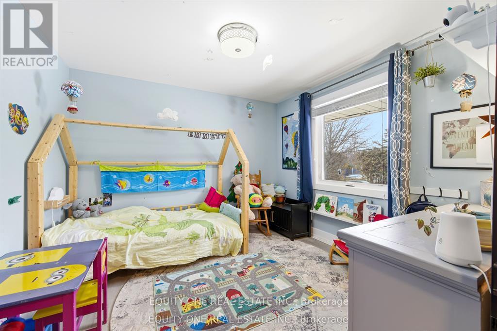 5453 Long Island Road, Ottawa, Ontario  K4M 1H3 - Photo 21 - X12922536