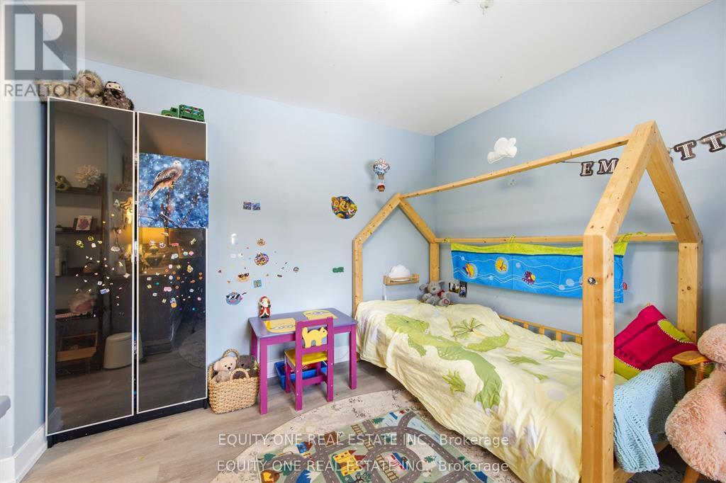 5453 Long Island Road, Ottawa, Ontario  K4M 1H3 - Photo 22 - X12922536