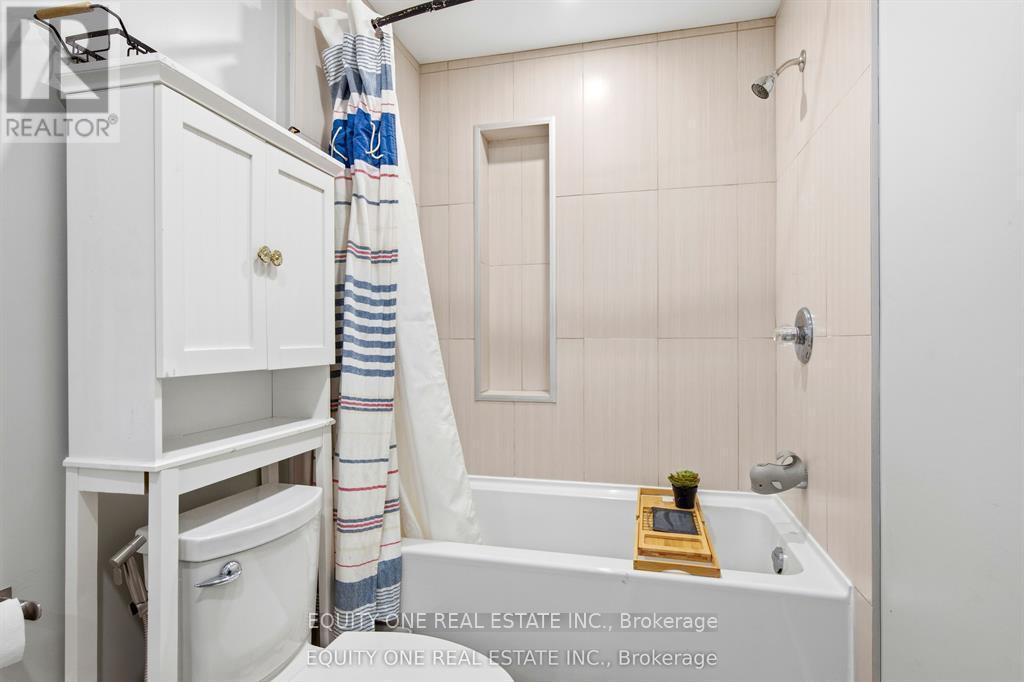 5453 Long Island Road, Ottawa, Ontario  K4M 1H3 - Photo 25 - X12922536