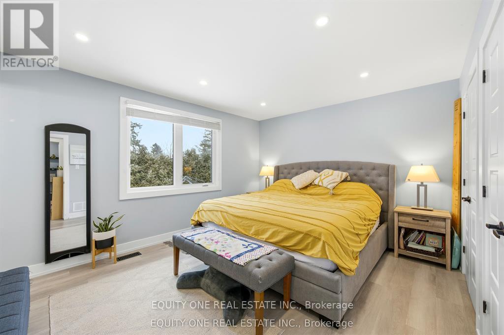 5453 Long Island Road, Ottawa, Ontario  K4M 1H3 - Photo 26 - X12922536