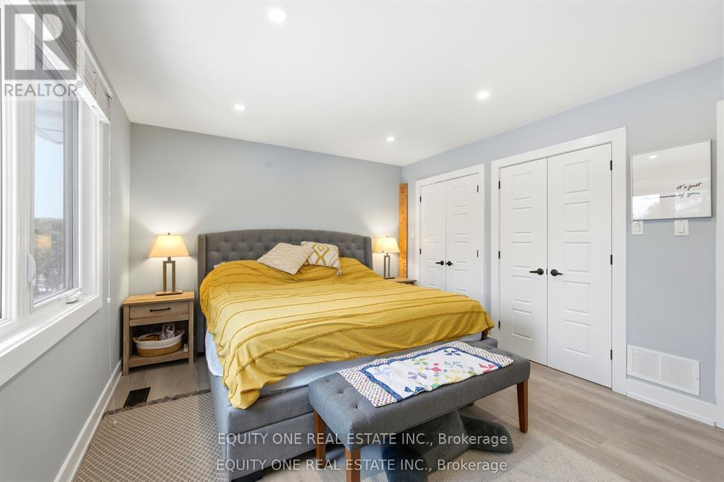 5453 Long Island Road, Ottawa, Ontario  K4M 1H3 - Photo 27 - X12922536