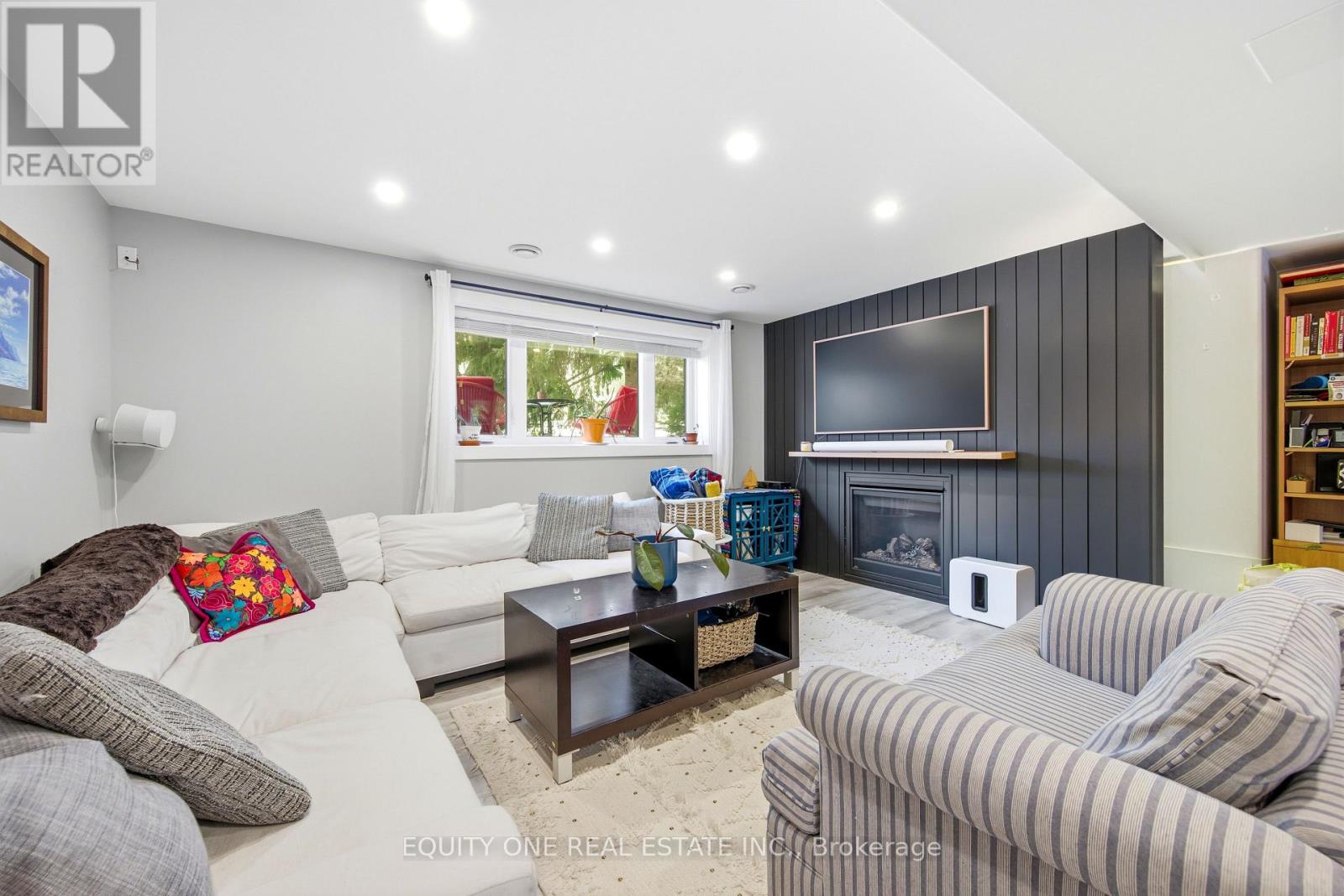 5453 Long Island Road, Ottawa, Ontario  K4M 1H3 - Photo 30 - X12922536